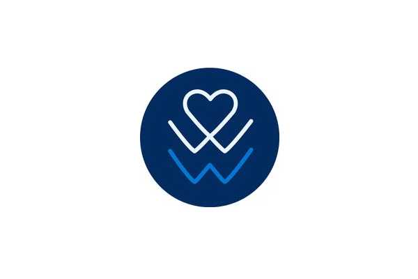 Non-profit logo image